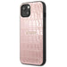 guess-hulle-fur-iphone-13-mini-5-4-rosa-croco-strap-collection