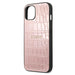 guess-hulle-fur-iphone-13-mini-5-4-rosa-croco-strap-collection