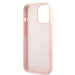 guess-hulle-fur-iphone-13-pro-13-6-1-rosa-hard-case-silikon-4g-logo