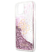 guess-hulle-fur-iphone-13-mini-5-4-rosa-hardcase-4g-big-liquid-glitter