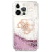 guess-hulle-fur-iphone-13-pro-max-6-7-rosa-hardcase-4g-big-liquid-glitter