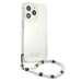 guess-hulle-fur-iphone-13-pro-13-6-1-transparent-hardcase-weiss-pearl