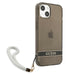 guess-hulle-fur-iphone-13-6-1-schwarz-hardcase-translucent-stap