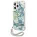 guess-hulle-fur-iphone-13-pro-max-6-7-grun-hardcase-flower-strap