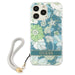 guess-hulle-fur-iphone-13-pro-max-6-7-grun-hardcase-flower-strap