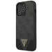 guess-hulle-fur-iphone-13-pro-13-6-1-grau-hardcase-4g-triangle-collection