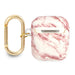 guess-hulle-fur-airpods-cover-rosa-marble-strap-collection