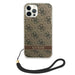 guess-hulle-fur-iphone-12-12-pro-braun-hardcase-4g-print-strap