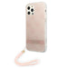 guess-hulle-fur-iphone-12-12-pro-rosa-hardcase-4g-print-strap