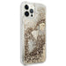 guess-hulle-fur-iphone-12-12-pro-gold-hardcase-glitter-charms
