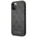 guess-hulle-fur-iphone-12-pro-max-6-7-grau-hard-case-4g-metal-gold-logo