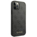 guess-hulle-fur-iphone-12-pro-max-6-7-grau-hard-case-4g-metal-gold-logo