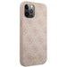 guess-hulle-fur-iphone-12-pro-max-6-7-rosa-hard-case-4g-metal-gold-logo