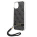 guess-hulle-fur-iphone-14-6-1-schwarz-hardcase-4g-print-strap