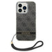 guess-hulle-fur-iphone-14-pro-max-6-7-schwarz-hardcase-4g-print-strap