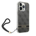 guess-hulle-fur-iphone-14-pro-max-6-7-schwarz-hardcase-4g-print-strap