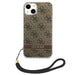 guess-hulle-fur-iphone-14-6-1-braun-hardcase-4g-print-strap