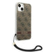 guess-hulle-fur-iphone-14-plus-6-7-braun-hardcase-4g-print-strap