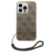 guess-hulle-fur-iphone-14-pro-max-6-7-braun-hardcase-4g-print-strap