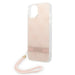 guess-hulle-fur-iphone-14-6-1-rosa-hardcase-4g-print-strap