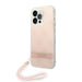 guess-hulle-fur-iphone-14-pro-6-1-rosa-hardcase-4g-print-strap