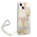 guess-hulle-fur-iphone-14-plus-6-7-lila-hardcase-flower-strap