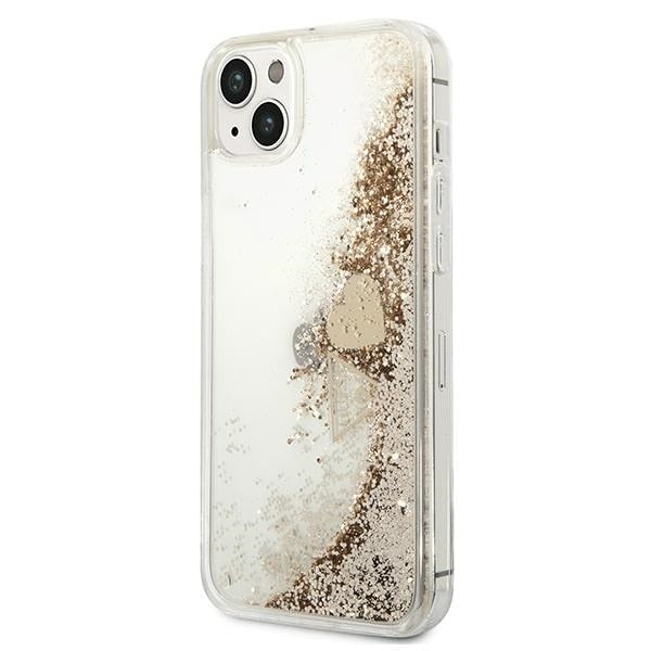 guess-hulle-fur-iphone-14-6-1-gold-hardcase-glitter-charms