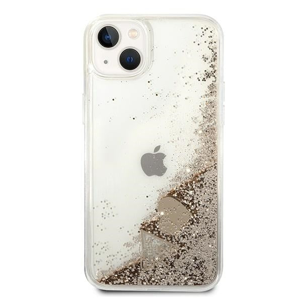 guess-hulle-fur-iphone-14-6-1-gold-hardcase-glitter-charms