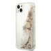 guess-hulle-fur-iphone-14-plus-6-7-gold-hardcase-glitter-charms