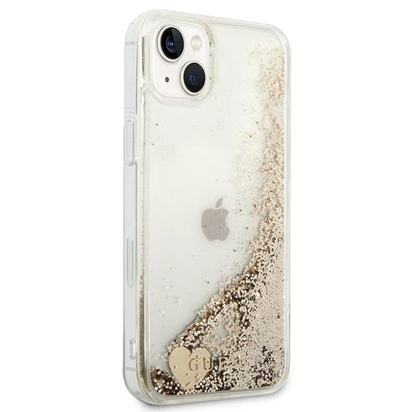 guess-hulle-fur-iphone-14-plus-6-7-gold-hardcase-glitter-charms