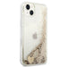 guess-hulle-fur-iphone-14-plus-6-7-gold-hardcase-glitter-charms