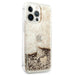 guess-hulle-fur-iphone-14-pro-6-1-gold-hardcase-glitter-charms