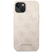 guess-hulle-fur-iphone-14-6-1-rosa-hard-case-4g-metal-gold-logo