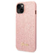 guess-hulle-fur-iphone-14-6-1-rosa-hard-case-glitter-script