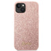 guess-hulle-fur-iphone-14-6-1-rosa-hard-case-glitter-script