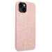 guess-hulle-fur-iphone-14-6-1-rosa-hard-case-glitter-script