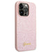 guess-hulle-fur-iphone-14-pro-6-1-rosa-hard-case-glitter-script