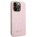 guess-hulle-fur-iphone-14-pro-max-6-7-rosa-hard-case-glitter-script