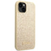 guess-hulle-fur-iphone-14-plus-6-7-gold-hard-case-glitter-script