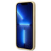 guess-hulle-fur-iphone-14-pro-max-6-7-gold-hard-case-glitter-script