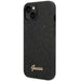 guess-hulle-fur-iphone-14-6-1-schwarz-hard-case-glitter-script