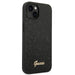 guess-hulle-fur-iphone-14-6-1-schwarz-hard-case-glitter-script