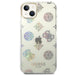 guess-hulle-fur-iphone-14-plus-6-7-transparent-hard-case-peony-glitter