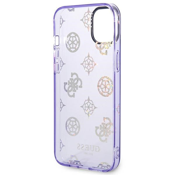guess-hulle-fur-iphone-14-plus-6-7-lilac-hard-case-peony-glitter