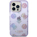 guess-hulle-fur-iphone-14-pro-6-1-lilac-hard-case-peony-glitter