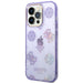 guess-hulle-fur-iphone-14-pro-max-6-7-lilac-hard-case-peony-glitter