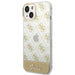 guess-hulle-fur-iphone-14-6-1-gold-hardcase-4g-pattern-script