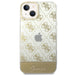 guess-hulle-fur-iphone-14-6-1-gold-hardcase-4g-pattern-script