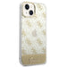 guess-hulle-fur-iphone-14-plus-6-7-gold-hardcase-4g-pattern-script