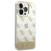 guess-hulle-fur-iphone-14-pro-max-6-7-gold-hardcase-4g-pattern-script